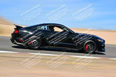 media/Feb-22-2025-Speed Ventures (Sat) [[e257b32fb3]]/Purple Group/Session 3 (Turn 6)/